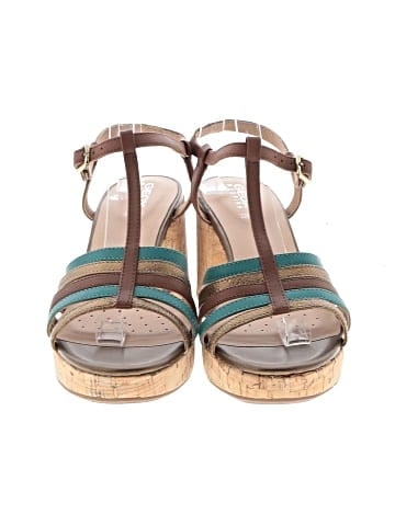 Geox Respira Sandals (view 2)