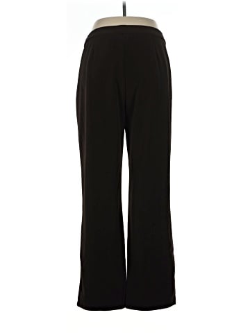 Chico's Dress Pants (view 2)