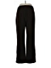 Chico's Black Dress Pants Size Lg (2) - photo 2