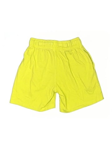 Cat & Jack Athletic Shorts (view 2)