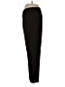 Chico's Black Dress Pants Size Lg (2) - photo 5