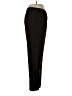 Chico's Black Dress Pants Size Lg (2) - photo 4