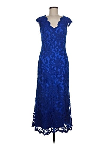 Tadashi Shoji Cocktail Dress (view 1)