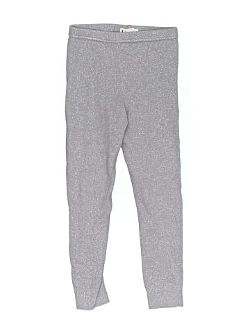 Hatley Sweatpants (view 1)