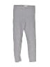 Hatley Solid Gray Sweatpants Size 2 - 3 - photo 1