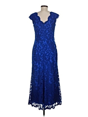 Tadashi Shoji Cocktail Dress (view 2)