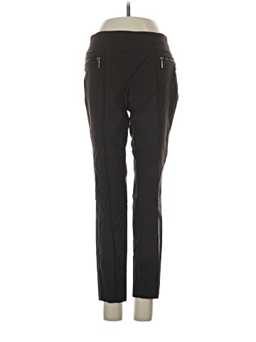 Style&Co Active Pants (view 1)