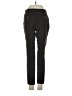 Style&Co Black Active Pants Size P (petite) - photo 1