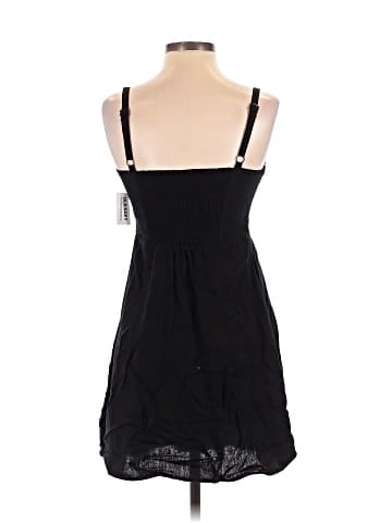 Old Navy Casual Dress (view 2)