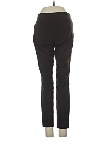 Style&Co Active Pants (view 2)