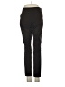 Style&Co Black Active Pants Size P (petite) - photo 2