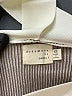 Dreamers Silver Sleeveless Top Size XS - photo 7