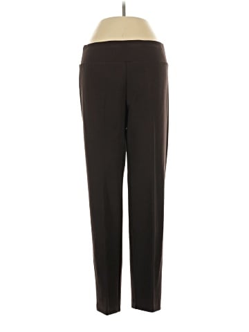 Insight Active Pants (view 1)