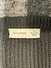 Gentle Fawn 100% Polyester Black Pullover Sweater Size S - photo 7