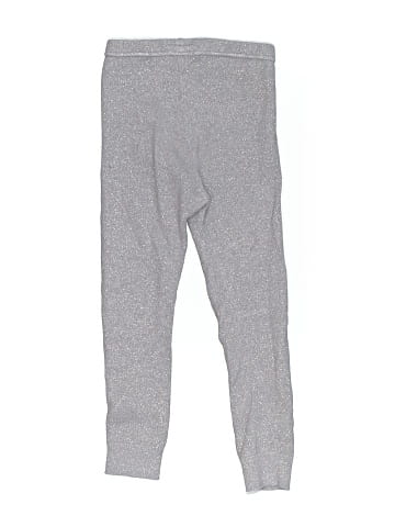 Hatley Sweatpants (view 2)