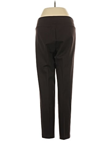 Insight Active Pants (view 2)