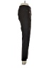 Style&Co Black Active Pants Size P (petite) - photo 4