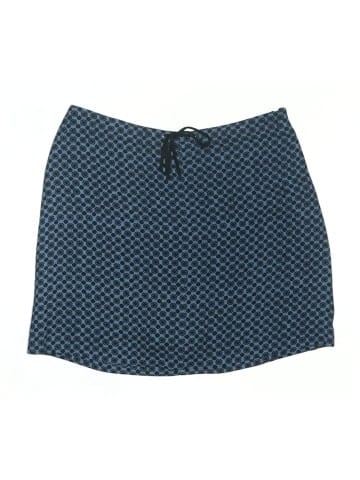 Banana Republic Skort (view 1)