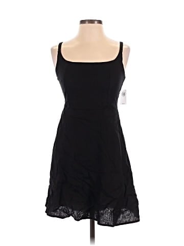 Old Navy Casual Dress (view 1)