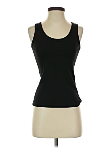 Uniqlo Tank Top (view 1)