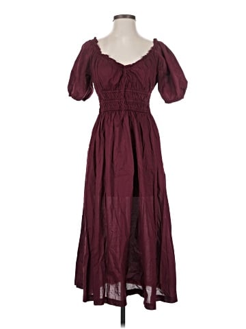 Old Navy Casual Dress (view 1)