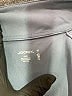 Jockey Blue Track Jacket Size M - photo 6