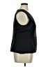 Ann Taylor Black Vest Size 16 (petite) - photo 4