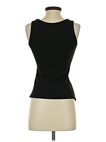 Uniqlo Tank Top (view 2)