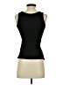 Uniqlo Black Tank Top Size XS - photo 2