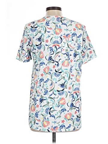 Chico's Short Sleeve T-Shirt (view 2)