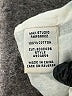 Max Studio Green Casual Dress Size M - photo 8