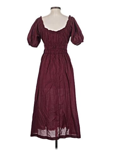 Old Navy Casual Dress (view 2)