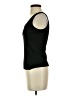 Uniqlo Black Tank Top Size XS - photo 5