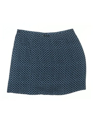 Banana Republic Skort (view 2)
