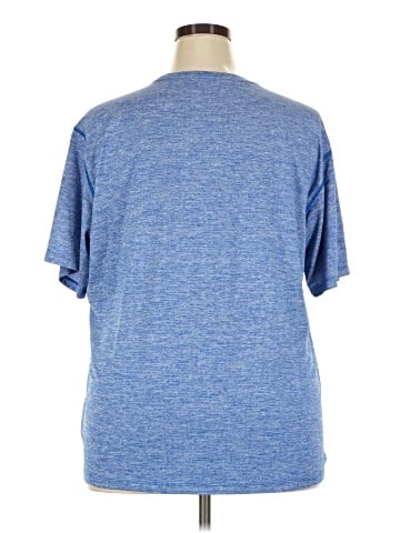 Columbia Active T-Shirt (view 2)