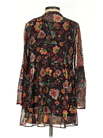 Soft Surroundings Casual Dress (view 2)