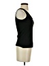 Uniqlo Black Tank Top Size XS - photo 4