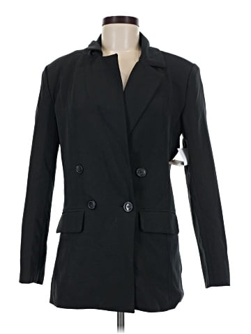 Just Fab Blazer (view 1)