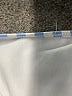 Unbranded Stripes Blue Swimsuit Bottoms Size S - photo 3