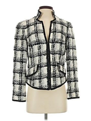 Chico's Blazer (view 1)