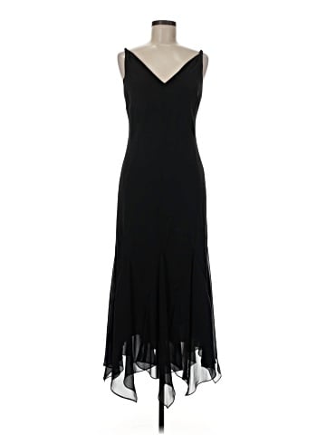 Evan Picone Cocktail Dress (view 1)