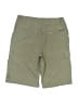 Columbia 100% Nylon Green Cargo Shorts Size S (kids) - photo 2