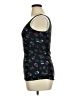 No Boundaries Black Tank Top Size XL - photo 5