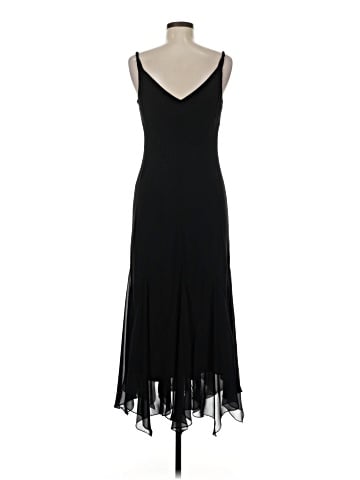 Evan Picone Cocktail Dress (view 2)