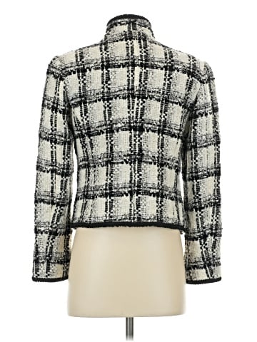 Chico's Blazer (view 2)