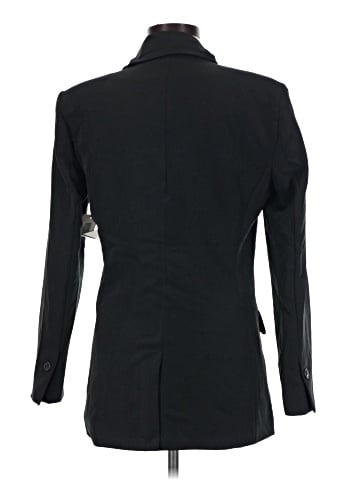 Just Fab Blazer (view 2)