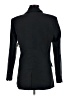 Just Fab Black Blazer Size M - photo 2