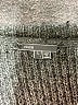 Vince. Gray Cardigan Size L - photo 7