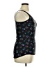 No Boundaries Black Tank Top Size XL - photo 4