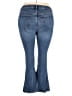 Old Navy Blue Jeans Size 18 - photo 2